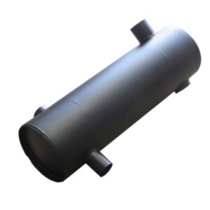 BUY Muffler Silencer for Caterpillar CAT E307 Excavator for sale