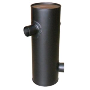 BUY Muffler Silencer for Caterpillar CAT E325 Excavator for sale