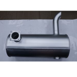 Muffler Silencer for Hyundai Excavator R265 online