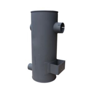 Muffler Silencer for Komatsu Wheel Loader WA380-3 online