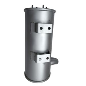 Muffler Silencer for Yanmar Excavator VIO55 online