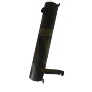 Muffler Exhaust 7100840 For Bobcat Skid Steer Loader 751 753 763 773 7753 online
