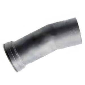 Muffler Exhaust Pipe for Komatsu PC220-5C PC220LC-5C PC200-5C PC200LC-5X SA6D95L online