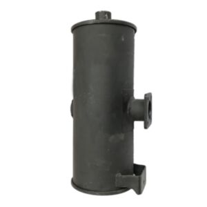Muffler Silencer YM129211-13510 for Komatsu 3D84E-3F Engine PC35R-8 Excavator online