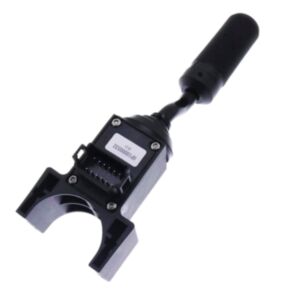 Multifunction Switch 246-2671 for Caterpillar CAT Loader 414E 416D 416E 420D 420E 422E 424B online