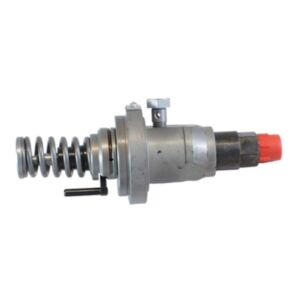 Multiquip Pump 01864502 for Hatz Engine 1D81Z 1D90Z online