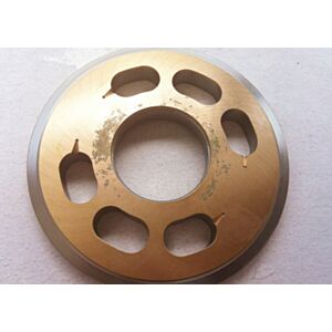 MX150 Swing Motor Parts online