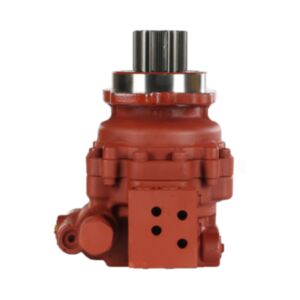 Nachi Swing Motor PCR-1B-05A for Kubota Kobelco Yanmar Komatsu 2-3 Tons Mini Excavator online