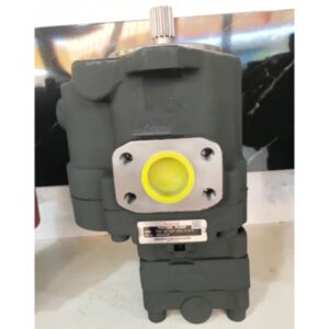 Nachi Hydraulic Pump PVD-0B-24P PVD-0B-24P-6G3 for Excavator online