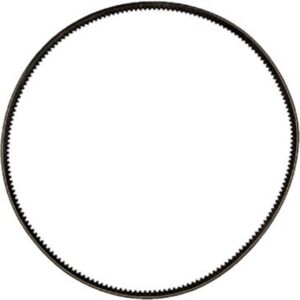 BUY Narrow V-Belt 0117-9565 01179565 0117 9565 for Deutz 1011 2011 Engine for sale