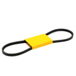 Narrow V-Belt 01179564 for Deutz Engine BFM1012 BFM1013 1011 2011 online