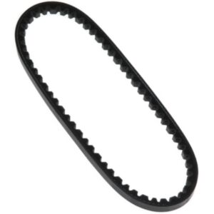 Narrow V-Belt 01182184 for Deutz Engine TCD2015V06 TCD2015V08 BF6M1015C BF6M1015M BF8M1015C BF8M1015M online