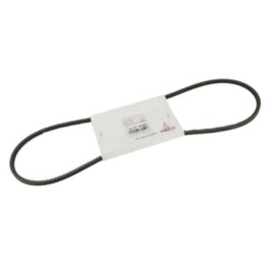 Narrow V-Belt 01179720 for Deutz Engine BFM1013 online