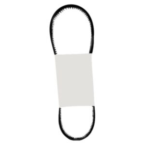 Narrow V-Belt 01180150 for Deutz Engine BF4M1012E BF6M1012E BF4M1013E BF4M1013FC BF6M1013E BF6M1013FC BF6M1015 online