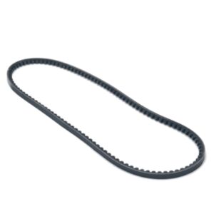 Narrow V-Belt 01180195 for Deutz Engine D2011L4W TD2011L4W BF4M1013E online