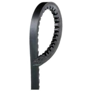 Narrow V-Belt 01180848 for Deutz Engine BF4M1012 BF4M1012E BF4M1013 BF4M1013E BF6M1012 BF6M1013 BF6M1013E TD2012L042VM online