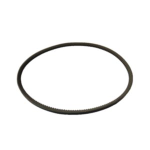 Narrow V-Belt 01180849 for Deutz Engine BF6M1013 online