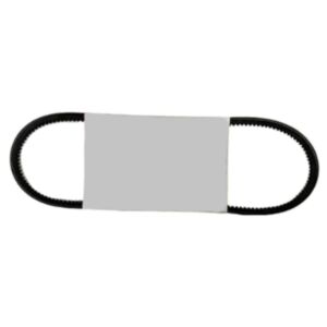 Narrow V-Belt 01182044 for Deutz Engine TD2012L042VM TCD2012L042VM BF4M2012C BF6M2012C BF4M1013FC online