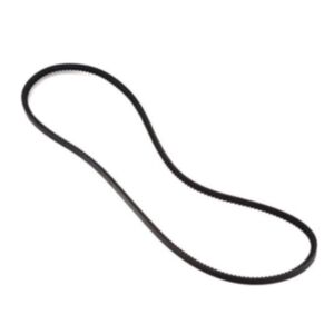 Narrow V-Belt 02235254 for Deutz Engine FL912 FL913 online