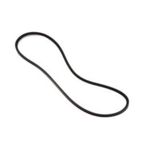 Narrow V-Belt 02235531 for Deutz Engine FL912 FL913 FL914 GF03L913 D914L04 BF8L513C online