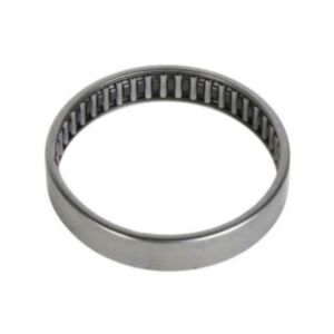 Needle Bearing 0735298027 for ZF Transmission Gearbox 4WG180 4WG200 SDLG Wheel Loader LG958L online