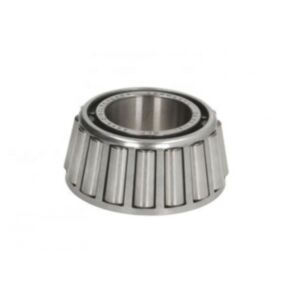 Needle Bearing 0750 117 232 for ZF Transmission 16S220 16S221 16S150 16S151 online