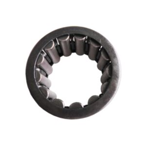 Needle Cage 0735358069 for ZF Transmission Gearbox 4WG180 4WG200 online
