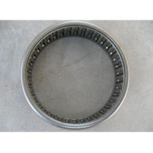 Needle Sleeve 0635303104 for ZF Transmission Gearbox 4WG180 4WG200 online