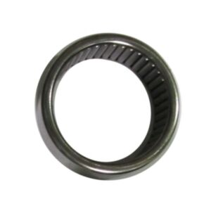 Needle Sleeve 0635303204 for ZF Transmission Gearbox 4WG180 4WG200 online