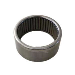 Needle Sleeve 0750115182 for ZF Transmission Gearbox 4WG180 4WG200 online