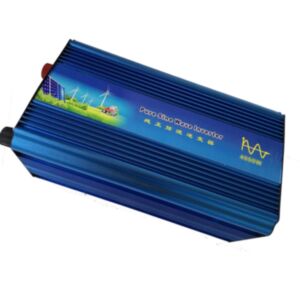 BUY New 36VDC to 110VAC Power Pure Sine Wave Inverter 1500W 50/60HZ for sale