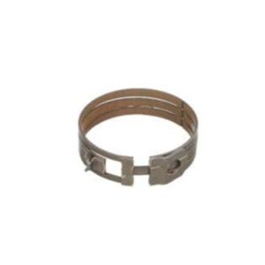 BUY New Band 1989-ON Intermediate B4 for Volvo SAAB Opel Suzuki AW 50-40LE 50-42LE 50-42LM for sale