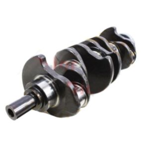 BUY New Crankshaft for Yanmar Engine  3TNE88-ETB for sale
