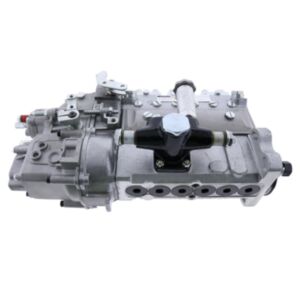 New Fuel Injection Pump 400912-00071 for Doosan DX225LCA Excavator online