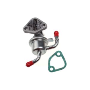 BUY Fuel Pump 16241-52032 16241-52030 ARKB-1006 for IR Light Tower L5K for Kubota D905G for sale