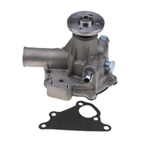 Buy For NEW HOLLAND Tractor 1320 1520 1620 1920 2120 3415 Water Pump SBA145017780