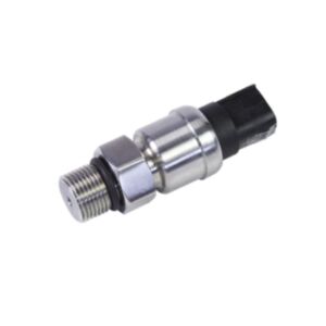 For New Holland Excavator E70SR E115SR E135SR E200SR E235SR High Pressure Sensor LC52S00012P1 online