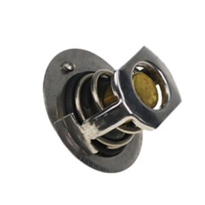 Buy For New Holland G6030 G6035 L140 L150 L160 T1510 T2210 T2410 C175 L150 L213 LS140 Thermostat SBA145206220 82