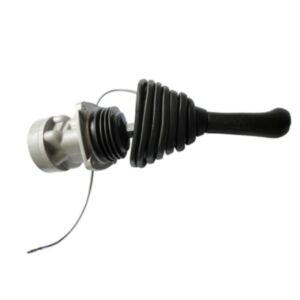 New Joystick Controller For Caterpillar Excavator CAT 315 online