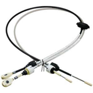 BUY New Manual Transmission Shift Cable 21996492 for 2004-2007 Saturn Vue for sale