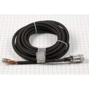 New Original Harness 4922530 for JLG online
