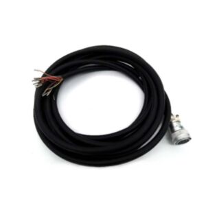 New Original Harness 4922532 for JLG online