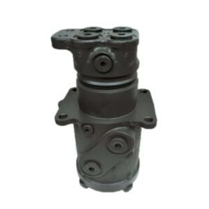 BUY New Rotating Center Joint for Hitachi Excavator EX120-2 for sale