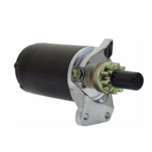 New Starter He191-1567 1911567 for Onan Engine B43G  B48G John Deere Lawn Tractor 316 318 420 online