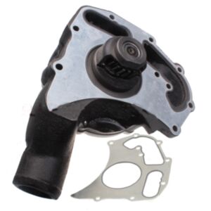 BUY Water Pump Assy for JLG G6-42A Perkins Engine for sale