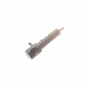 New 186 186F 10HP Fuel Injector for Yanmar Diesel Engine L100 online