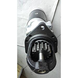 New 330170914 Starter-SDMO T2100 24V 7.5W S12R S16R Land online