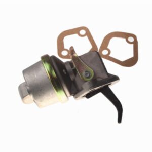 New 3970880 3966154 Fuel Lift Pump for Cummins 4B 4BT 4BTA 6B 6BT 6BTA Case IH online