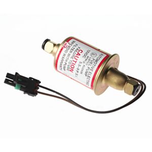 New 6.5L Fuel Lift Pump Fits 1992 - 2002 GM Diesel ACDELCO Not Fit 1994 Chevy online