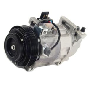 New A/C Compressor For Mercedes-Benz C-Class W202 S202 C200 C220 C280 C36 online